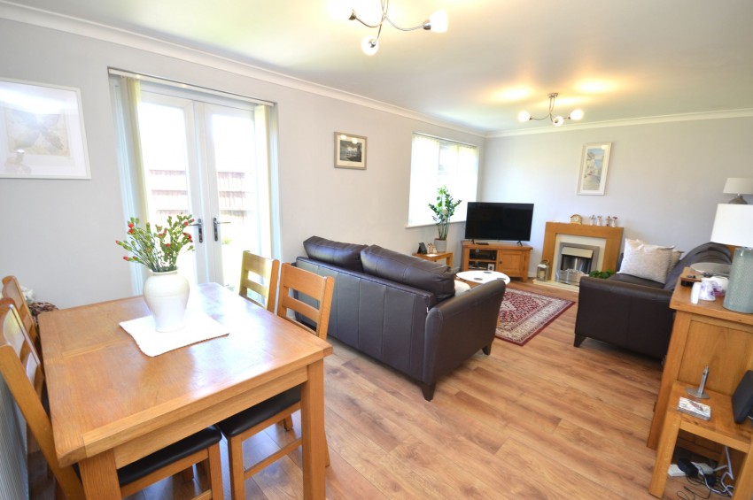 Images for Mill Lane, Stockport, SK5