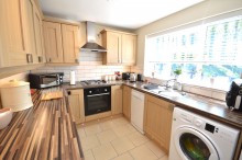 Images for Mill Lane, Stockport, SK5