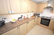 Images for Mill Lane, Stockport, SK5
