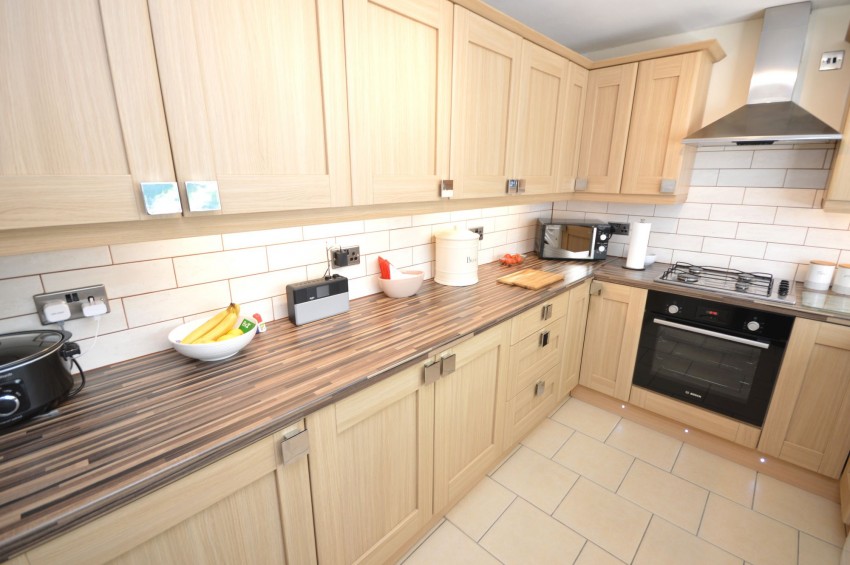 Images for Mill Lane, Stockport, SK5