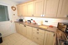Images for Mill Lane, Stockport, SK5