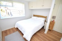 Images for Mill Lane, Stockport, SK5