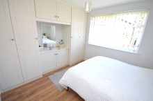 Images for Mill Lane, Stockport, SK5