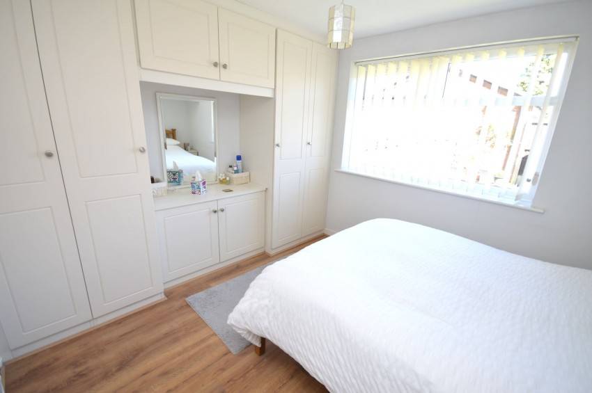 Images for Mill Lane, Stockport, SK5