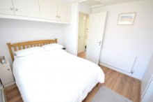 Images for Mill Lane, Stockport, SK5
