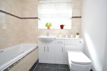 Images for Mill Lane, Stockport, SK5
