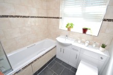 Images for Mill Lane, Stockport, SK5