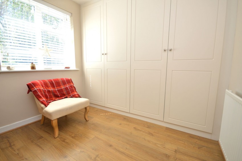Images for Mill Lane, Stockport, SK5