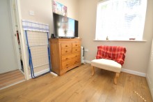 Images for Mill Lane, Stockport, SK5
