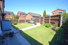 Images for Mill Lane, Stockport, SK5