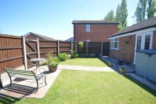 Images for Mill Lane, Stockport, SK5