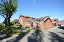 Images for Mill Lane, Stockport, SK5