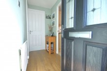 Images for Mill Lane, Stockport, SK5