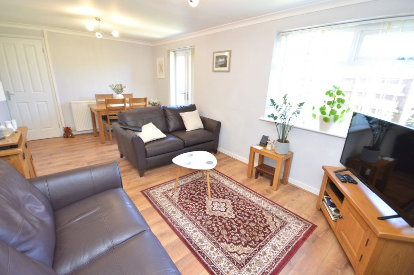 Images for Mill Lane, Stockport, SK5