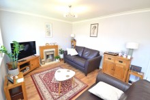Images for Mill Lane, Stockport, SK5