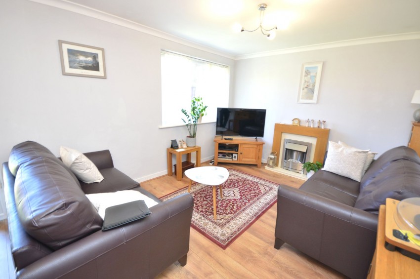 Images for Mill Lane, Stockport, SK5