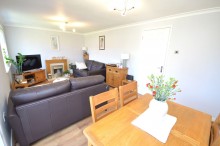 Images for Mill Lane, Stockport, SK5