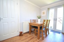 Images for Mill Lane, Stockport, SK5