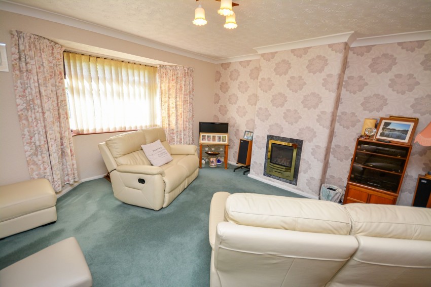 Images for Froda Avenue, Frodsham, WA6