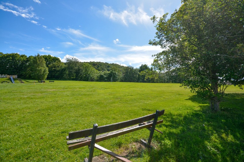 Images for Froda Avenue, Frodsham, WA6