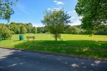 Images for Froda Avenue, Frodsham, WA6