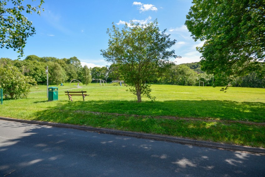 Images for Froda Avenue, Frodsham, WA6