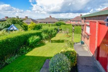 Images for Froda Avenue, Frodsham, WA6