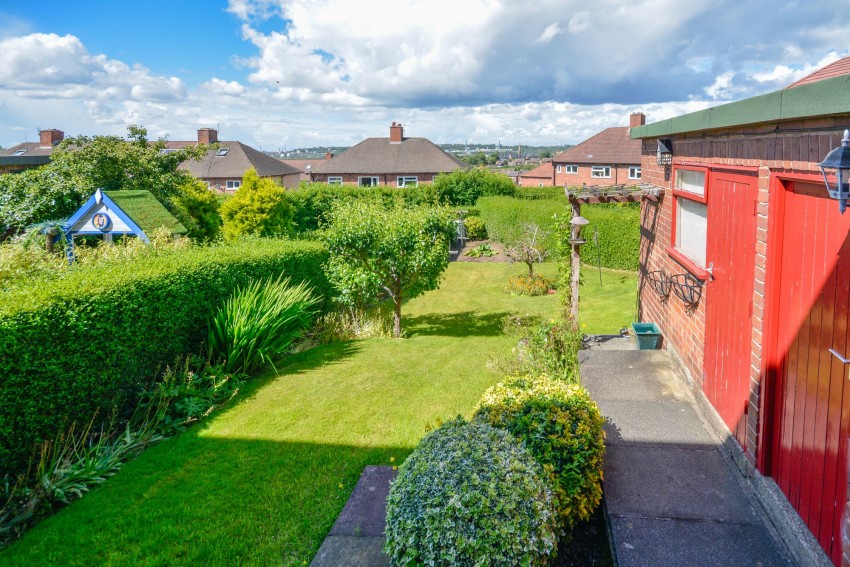 Images for Froda Avenue, Frodsham, WA6