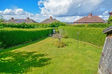 Images for Froda Avenue, Frodsham, WA6