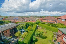Images for Froda Avenue, Frodsham, WA6