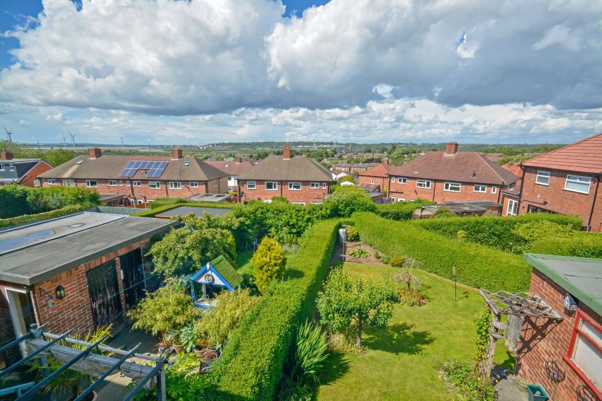 Images for Froda Avenue, Frodsham, WA6