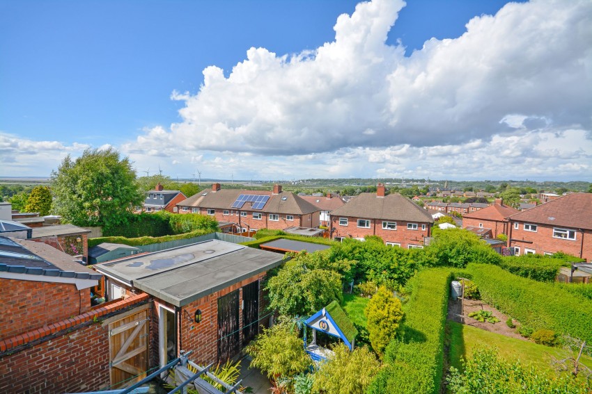 Images for Froda Avenue, Frodsham, WA6
