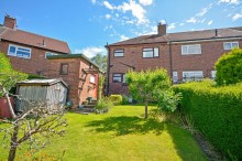 Images for Froda Avenue, Frodsham, WA6