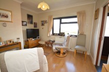 Images for Froda Avenue, Frodsham, WA6