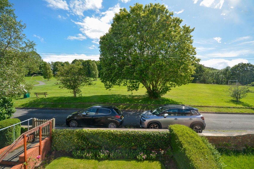 Images for Froda Avenue, Frodsham, WA6