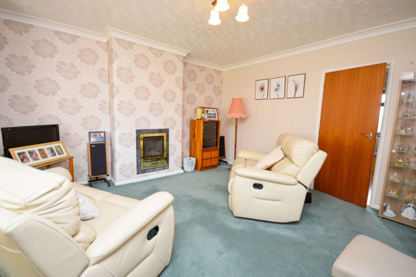Images for Froda Avenue, Frodsham, WA6