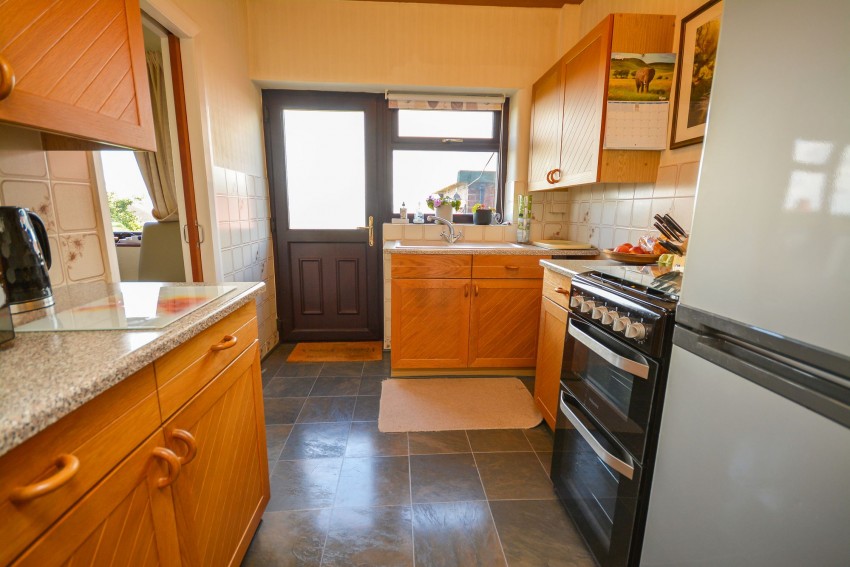 Images for Froda Avenue, Frodsham, WA6
