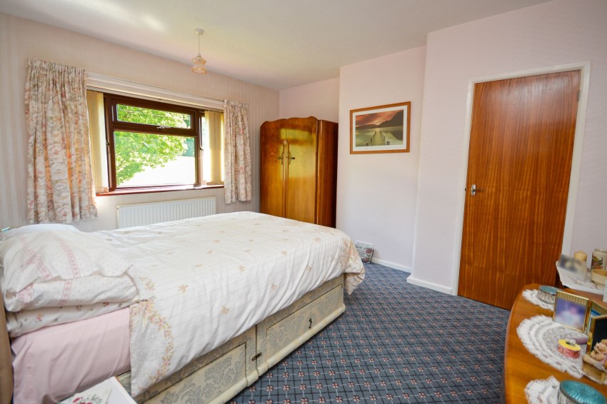 Images for Froda Avenue, Frodsham, WA6