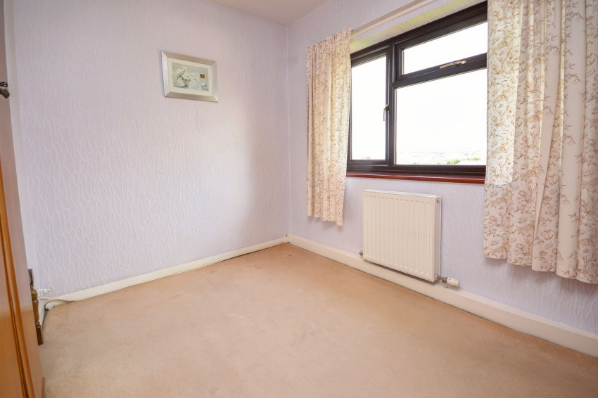 Images for Froda Avenue, Frodsham, WA6
