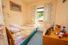 Images for Froda Avenue, Frodsham, WA6