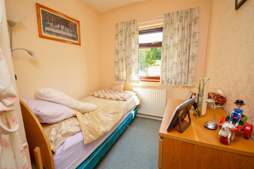Images for Froda Avenue, Frodsham, WA6