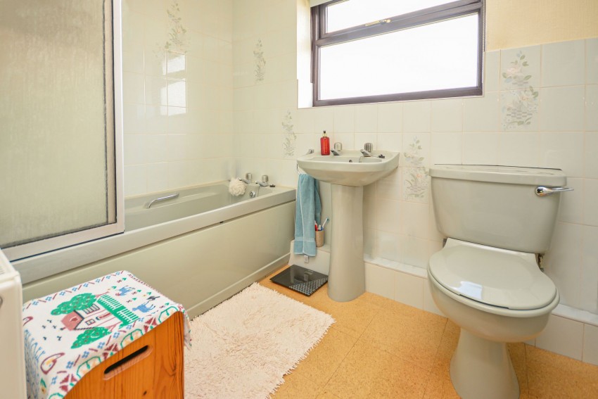Images for Froda Avenue, Frodsham, WA6