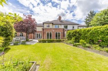 Images for Bowmere Road, Tarporley, CW6