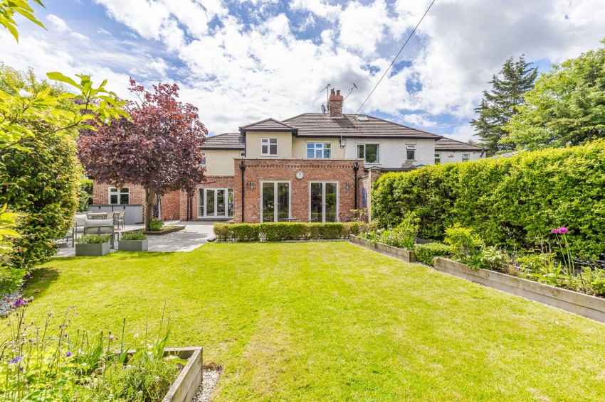 Images for Bowmere Road, Tarporley, CW6