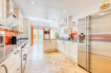 Images for Bowmere Road, Tarporley, CW6