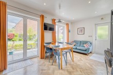 Images for Bowmere Road, Tarporley, CW6