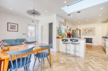 Images for Bowmere Road, Tarporley, CW6