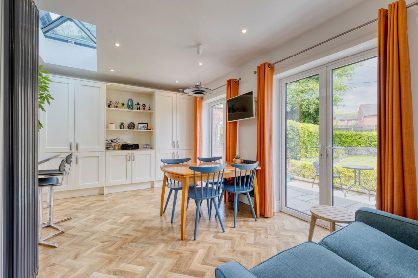 Images for Bowmere Road, Tarporley, CW6