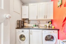 Images for Bowmere Road, Tarporley, CW6