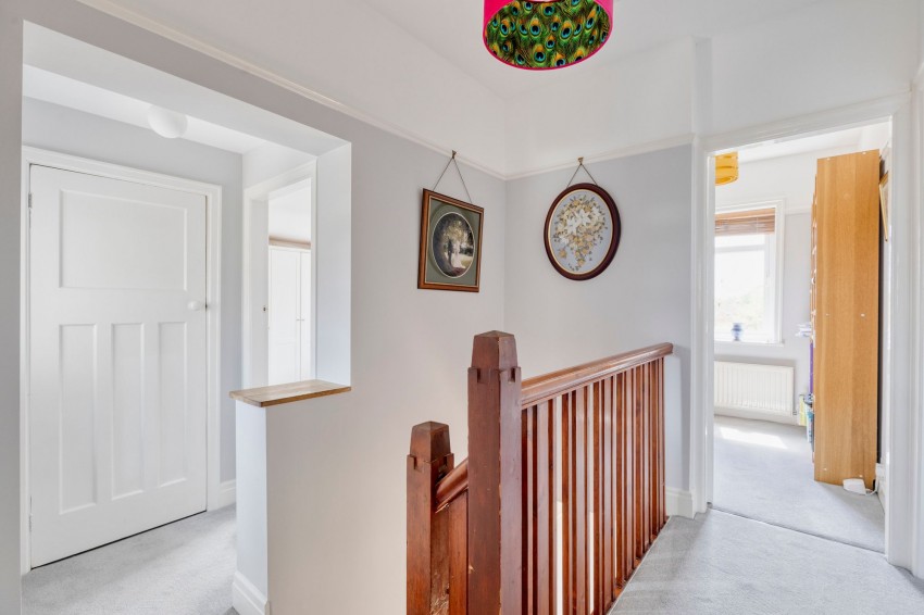 Images for Bowmere Road, Tarporley, CW6